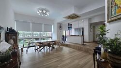 Leonie Gardens (D9), Condominium #572233691